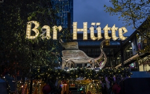 2026 09 08 Bar Hutte 3