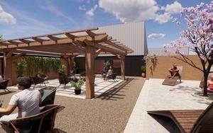 2026 10 29 Thumbnail Urab Sauna Cgi Jpg