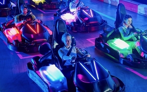 2026 06 22 Chaos Karts Thumbnail