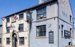 2025 06 19 The Old Plough 5 1