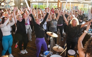 2026 08 27 Coffee Rave Rant Ramble
