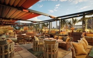 2025 08 01 Chotto Matte Thumbnail