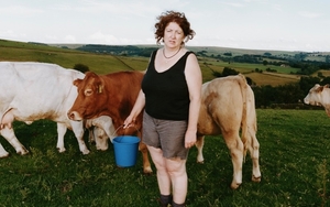 2025 10 27 Farmers Market 02