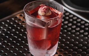 2026 03 13 Mdnt Thumbnail