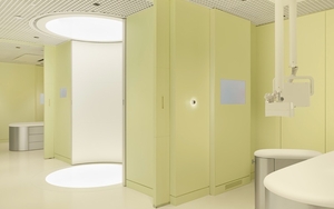 2025 08 13 Neko Health Marylebone Image