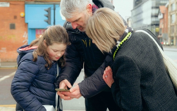 2026 03 26 Food Escapes Family 1 Copy