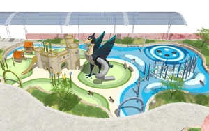 2026 06 17 Liverpool One Play Area 1 Scaled E1781688215408