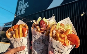 2025 07 28 Christakis Boxpark 1