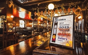 2026 06 22 St Peters Tav Thumbnail