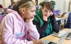 2025 12 18 Shift Click3