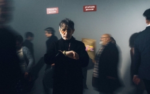 Ian Broudie Lightning Seeds Tour New Album1