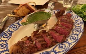 2025 10 06 Circolo Popolare Steak