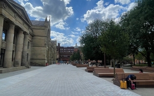 2024 07 09 This City All Saints Regent Road 3