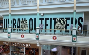 2025 09 23 Urban Outfitters Thumbnail