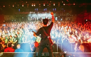 2025 02 25 Heart Of Acoward @oli Duncanson 40 Of 82 2