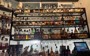 2025 11 14 Elysium On Princess Street