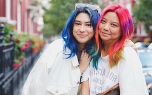 2026 01 30 Deena And Pom Leese