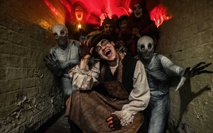 2026 09 02 Nsp Thumbnail