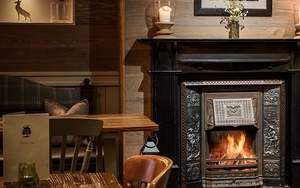 2025 09 21 Royal Oak Thumb 1