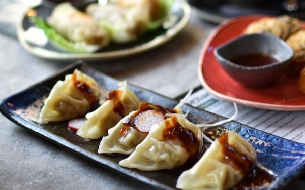 2026 01 06 Chamber 36 Dumplings