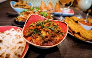 2026 09 04 Lilys