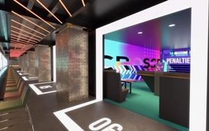 2025 11 24 Liverpool One Pro Direct 2