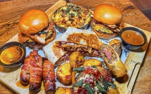 2025 10 29 Brewski Thumbnail