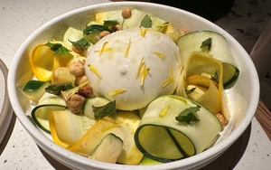 Nord Liverpool 2023 6