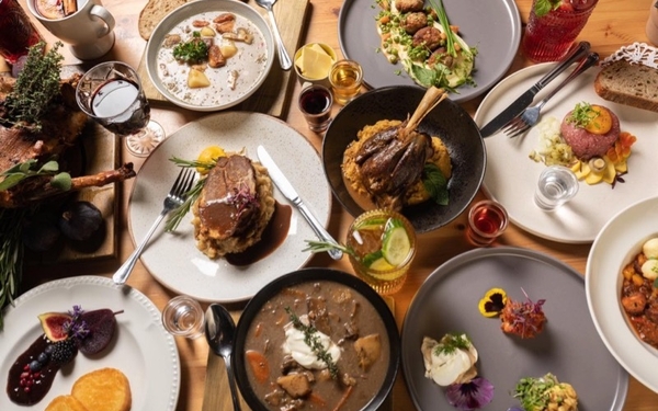 2025 12 01 Platzki Thumbnail