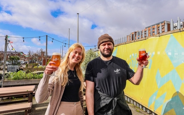 2026 03 26 Craft Beer Expo 2026 1