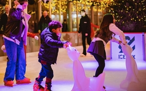 2025 12 18 Boxpark Ice Rink 50 1