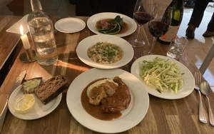 24 11 26 Cantaloupe Review Thumbnail