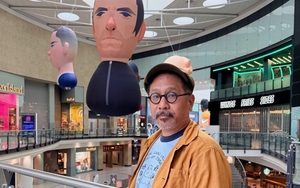 2026 07 03 Stan Chow Exhibition Thumbnail