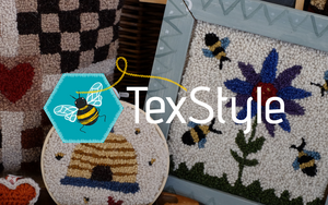 2026 01 26 Tex Style Thumbnail