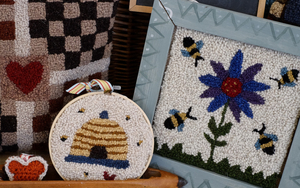 2026 01 16 Tex Stylebk6