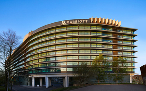 20250602 Marriott Mc Manmp 20555