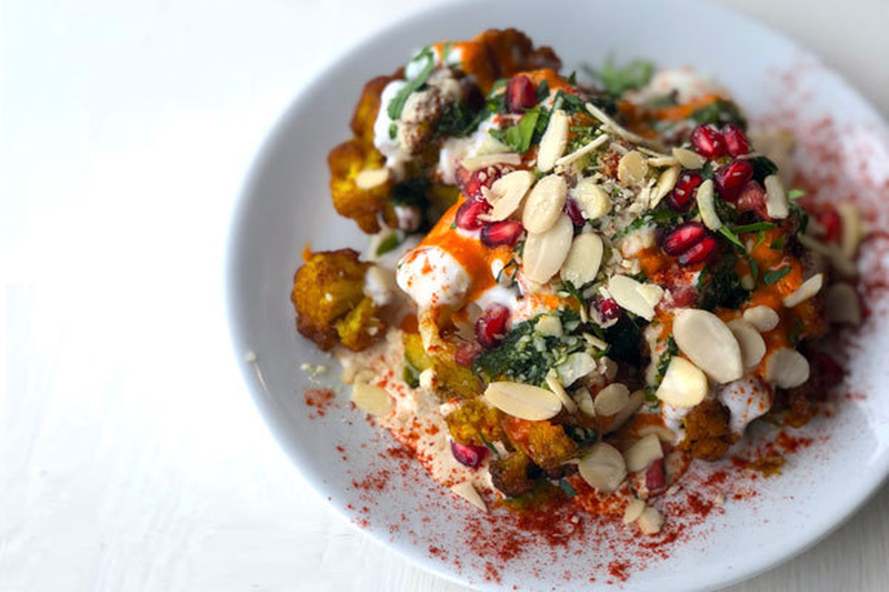 20180808 Maray Cauli 600X400