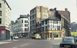 20180122 Manchester 1970S 17213248965 B047C03285 O