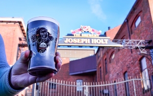 20230307 Jh  Dsc1578