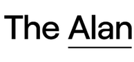 The Alan Secondary Black Thumb 216X100