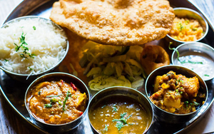 20180903 Itr Thali 600X400