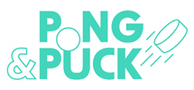 20250226 Pong Puck Thumb