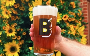 2026 04 15 Boddingtons Thumbnail