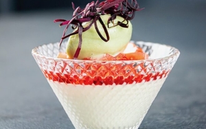 2026 04 02 Restaurant 8 Baked Yoghurt 660X500