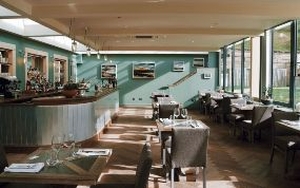 Raithwaite Sandsend Restaurant 285 X 179