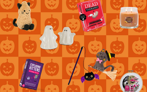 2026 08 26 Halloween Thumbnail