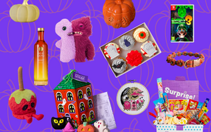 2025 09 05 Halloween Gift Guide Thumbnail
