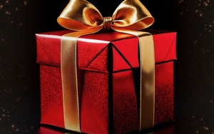 2026 05 08 Xmas Spect A 1080X1350 1