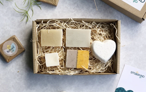 2024 02 16 Small Kind Thumbnail