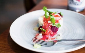 2026 07 21 Smoked Salmon With Beetroot Salad 3 Low Res 1